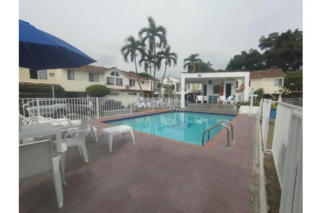 Casas, Venta, La Flora - $650.000.000