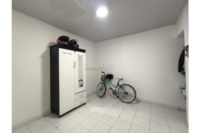 Apartamentos, Alquiler, Saavedra Galindo - $1.200.000