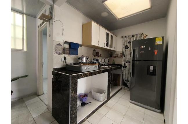 Apartamentos, Alquiler, Saavedra Galindo - $1.200.000