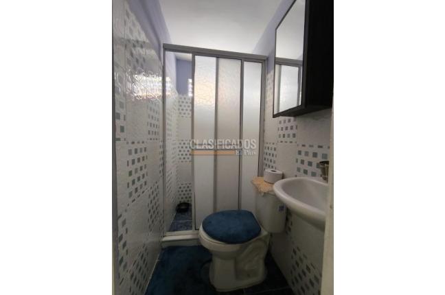 Apartamentos, Alquiler, Saavedra Galindo - $1.200.000