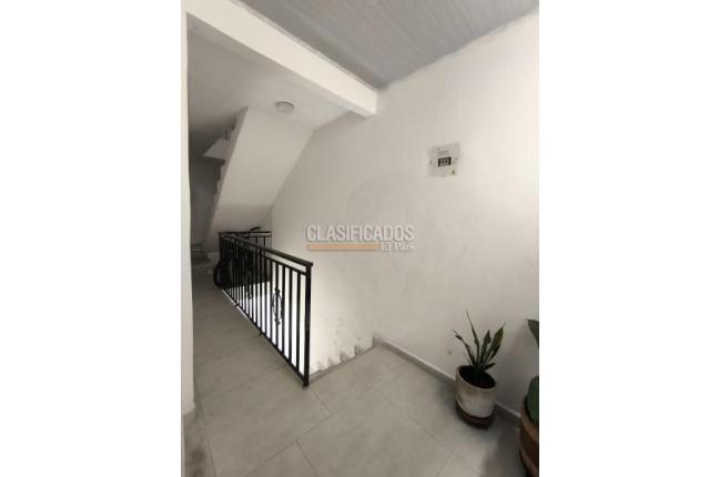 Apartamentos, Alquiler, Saavedra Galindo - $1.200.000