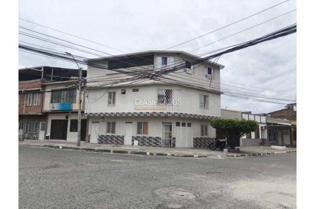 Apartamentos, Alquiler, Saavedra Galindo - $1.200.000
