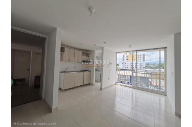 Apartamentos, Alquiler, Armenia - $1.300.000