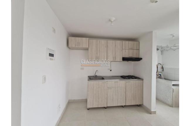 Apartamentos, Alquiler, Armenia - $1.300.000