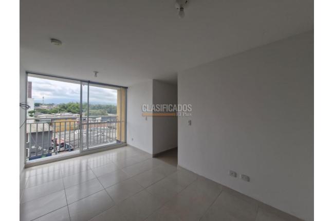Apartamentos, Alquiler, Armenia - $1.300.000
