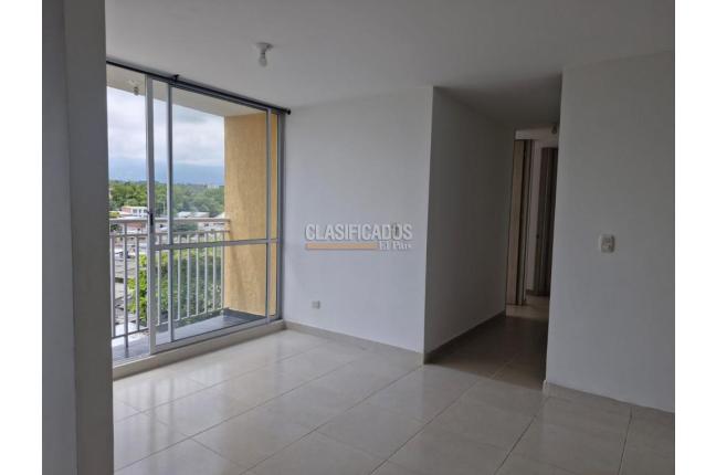 Apartamentos, Alquiler, Armenia - $1.300.000