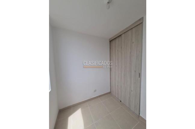 Apartamentos, Alquiler, Armenia - $1.300.000