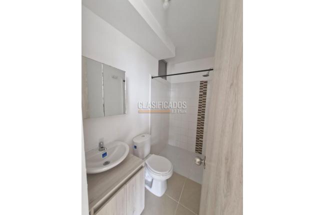 Apartamentos, Alquiler, Armenia - $1.300.000