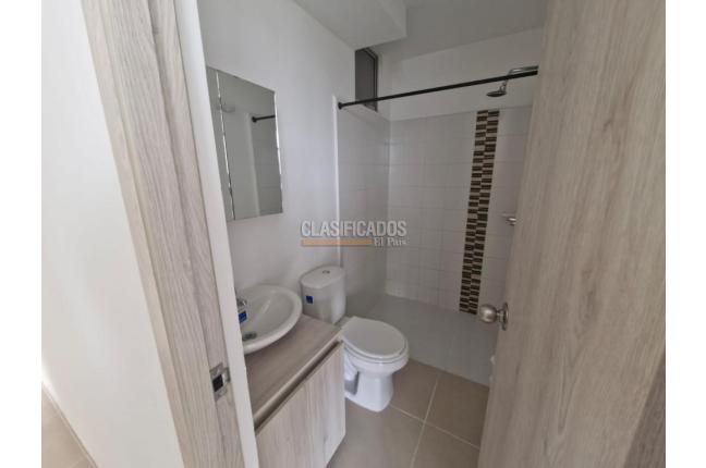 Apartamentos, Alquiler, Armenia - $1.300.000