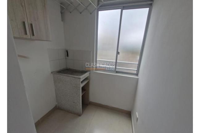 Apartamentos, Alquiler, Armenia - $1.300.000