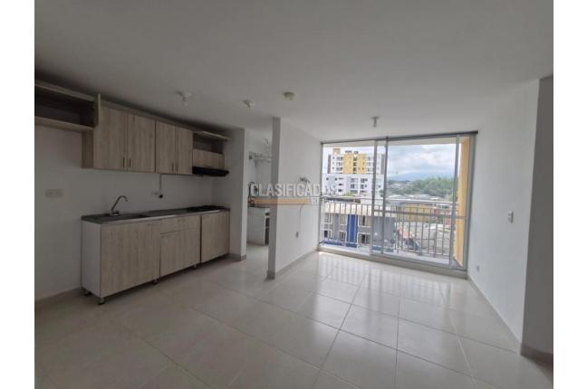 Apartamentos, Alquiler, Armenia - $1.300.000