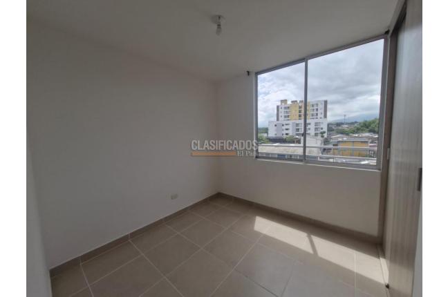Apartamentos, Alquiler, Armenia - $1.300.000