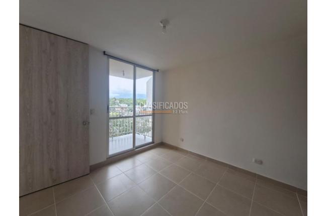 Apartamentos, Alquiler, Armenia - $1.300.000