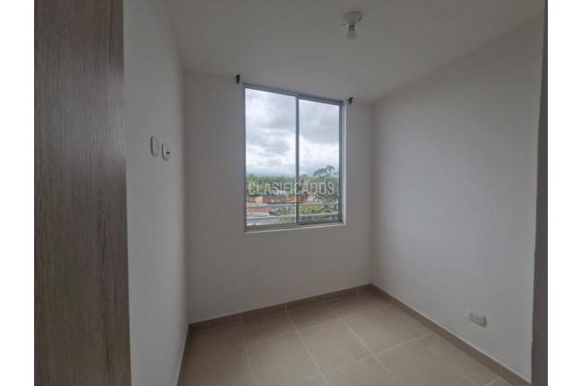 Apartamentos, Alquiler, Armenia - $1.300.000