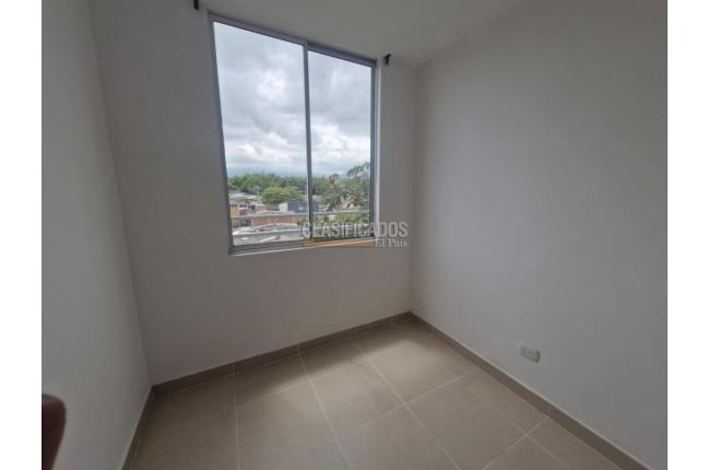 Apartamentos, Alquiler, Armenia - $1.300.000