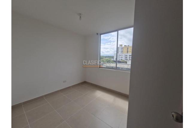 Apartamentos, Alquiler, Armenia - $1.300.000