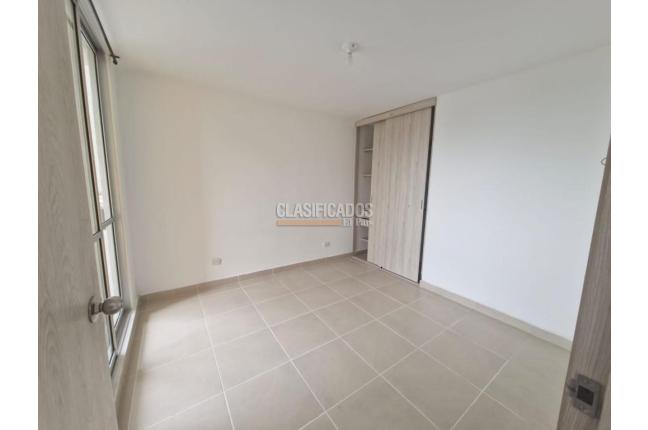 Apartamentos, Alquiler, Armenia - $1.300.000