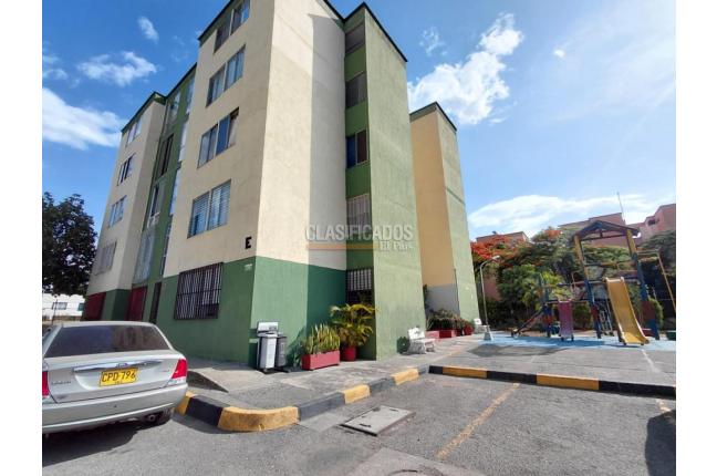 Apartamentos, Alquiler, Brisas de los Álamos - $1.050.000