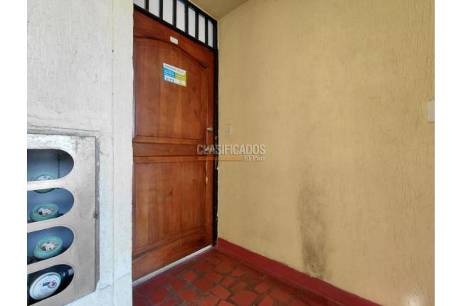 Apartamentos, Alquiler, Brisas de los Álamos - $1.050.000