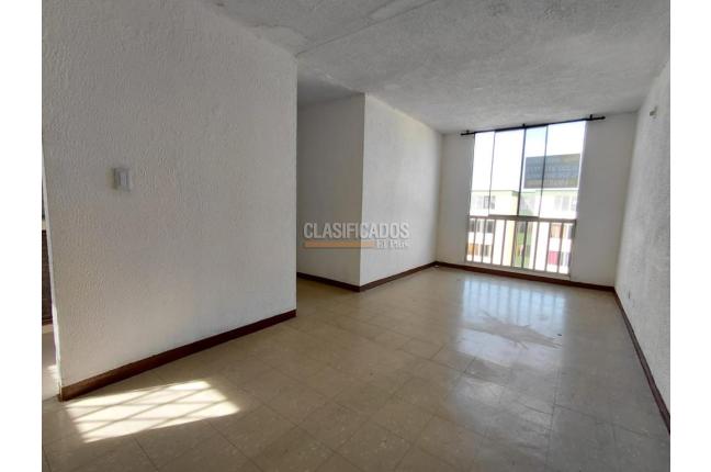 Apartamentos, Alquiler, Brisas de los Álamos - $1.050.000