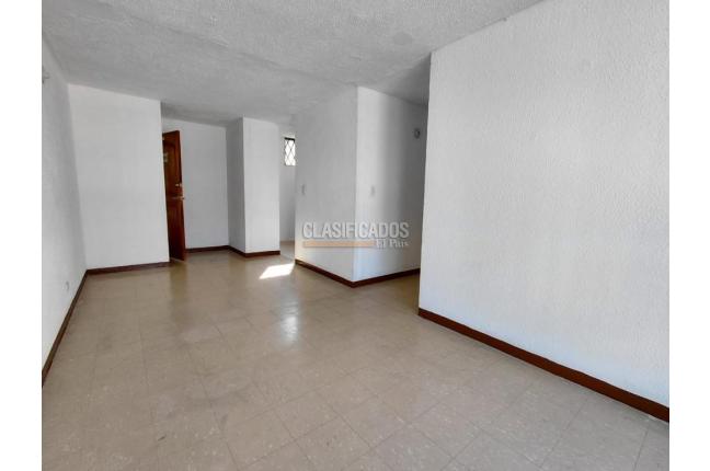 Apartamentos, Alquiler, Brisas de los Álamos - $1.050.000