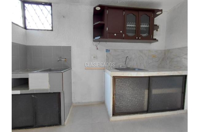Apartamentos, Alquiler, Brisas de los Álamos - $1.050.000