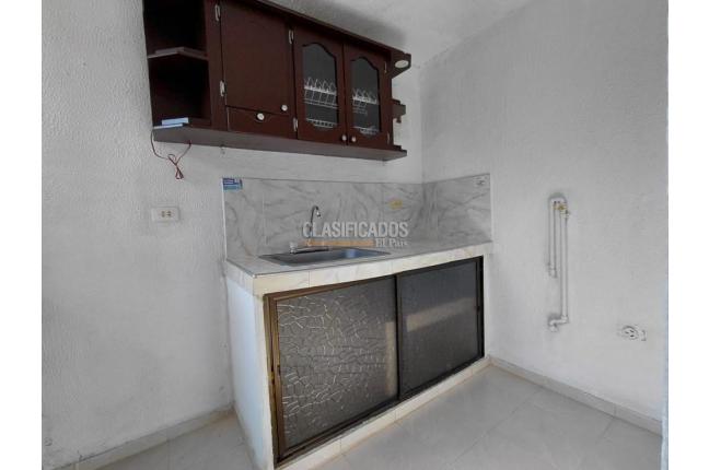 Apartamentos, Alquiler, Brisas de los Álamos - $1.050.000