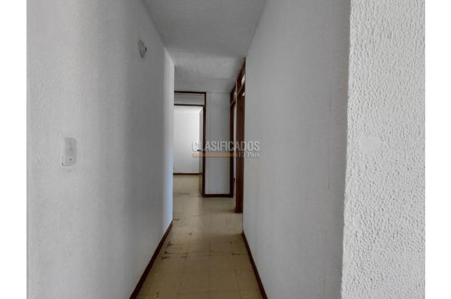 Apartamentos, Alquiler, Brisas de los Álamos - $1.050.000