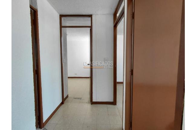 Apartamentos, Alquiler, Brisas de los Álamos - $1.050.000