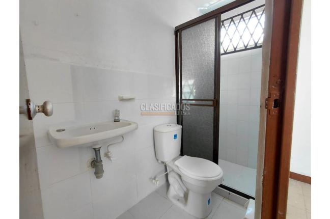 Apartamentos, Alquiler, Brisas de los Álamos - $1.050.000