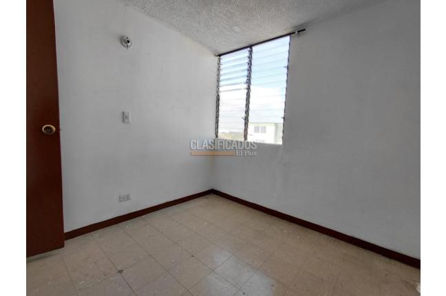 Apartamentos, Alquiler, Brisas de los Álamos - $1.050.000