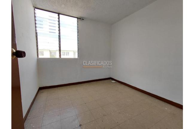 Apartamentos, Alquiler, Brisas de los Álamos - $1.050.000