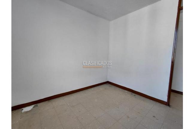 Apartamentos, Alquiler, Brisas de los Álamos - $1.050.000