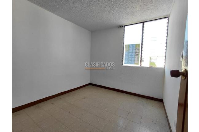 Apartamentos, Alquiler, Brisas de los Álamos - $1.050.000