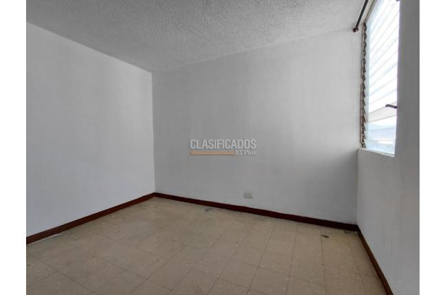 Apartamentos, Alquiler, Brisas de los Álamos - $1.050.000