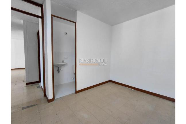Apartamentos, Alquiler, Brisas de los Álamos - $1.050.000