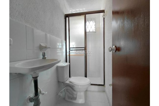 Apartamentos, Alquiler, Brisas de los Álamos - $1.050.000