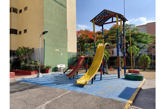 Apartamentos, Alquiler, Brisas de los Álamos - $1.050.000