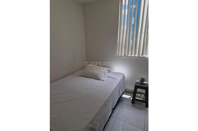 Apartamentos, Alquiler, Armenia - $1.600.000