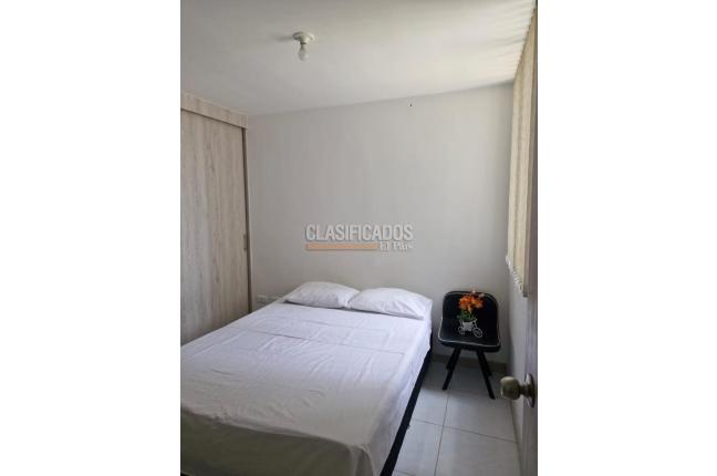 Apartamentos, Alquiler, Armenia - $1.600.000