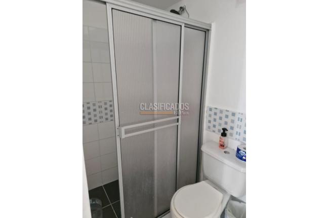 Apartamentos, Alquiler, Armenia - $1.600.000