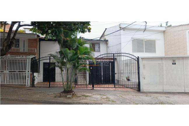 Casas, Venta, La Cascada - $900.000.000