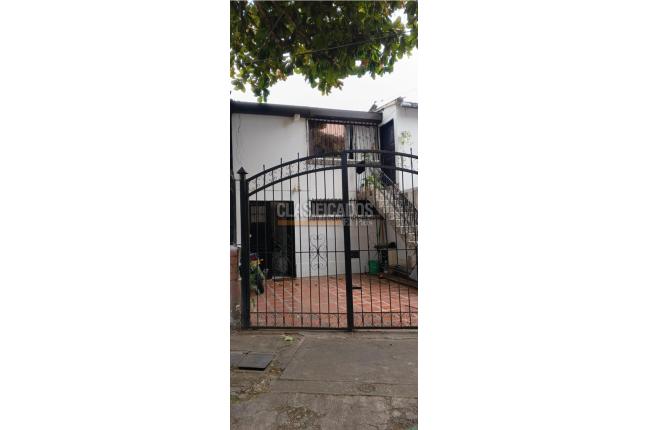 Casas, Venta, La Cascada - $900.000.000