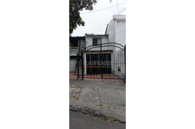 Casas, Venta, La Cascada - $900.000.000
