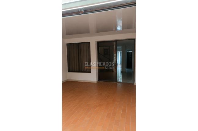 Casas, Venta, La Cascada - $900.000.000