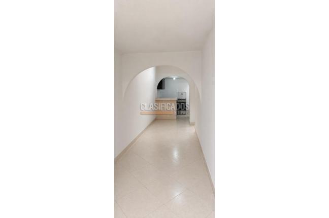 Casas, Venta, La Cascada - $900.000.000