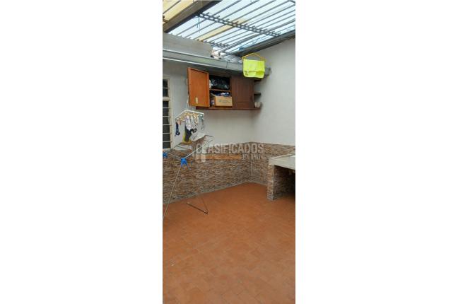 Casas, Venta, La Cascada - $900.000.000