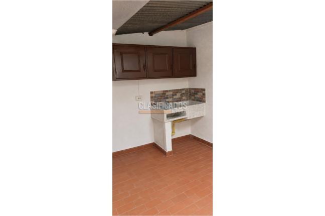Casas, Venta, La Cascada - $900.000.000