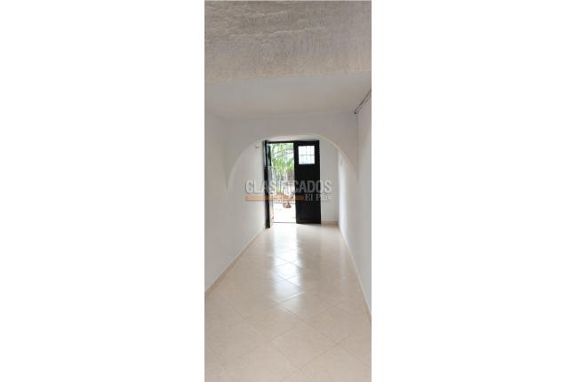 Casas, Venta, La Cascada - $900.000.000