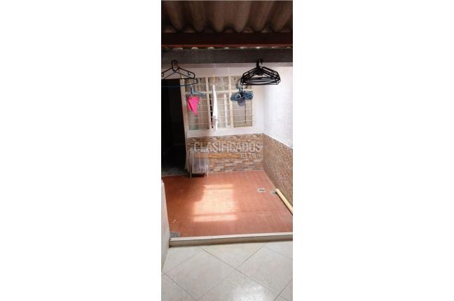 Casas, Venta, La Cascada - $900.000.000